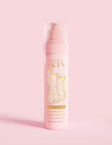 Hydratační krém Dreamy & Dewy Glow