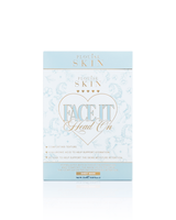 Forever Enchanted Christmas PR Box PŘEDOBJEDNÁVKA