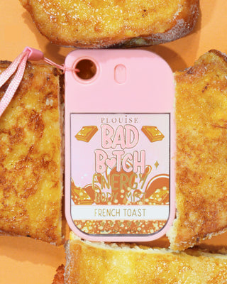 P.Louise Bad Bitch Body Mist