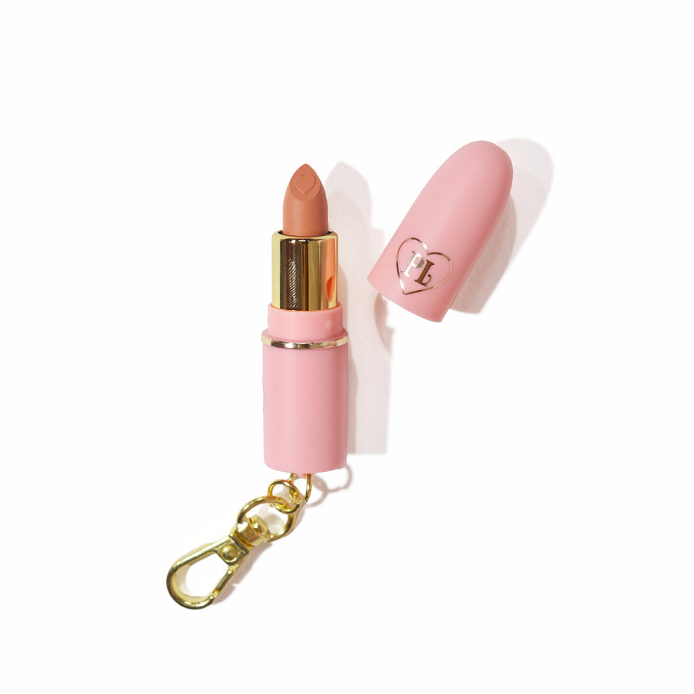 Keychain Mini Lipstick