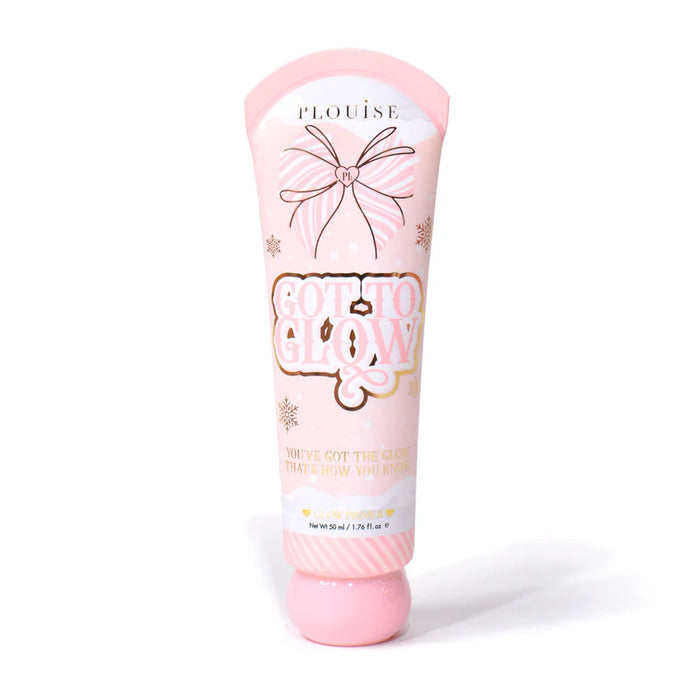 3 za 18 liber Beauty Saver