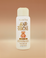Kondicionér Hair To The Throne Teddy - PŘEDOBJEDNÁVKA