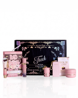 Halloween What A Treat! Bundle