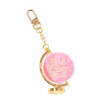 You're So Charming Keyring Charms