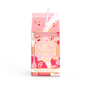 P. Louise Juicy Drip Lip Duo