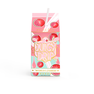 P. Louise Juicy Drip Lip Duo