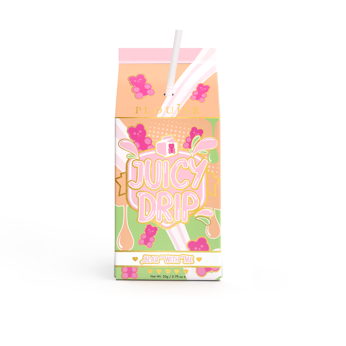 Candy Bears