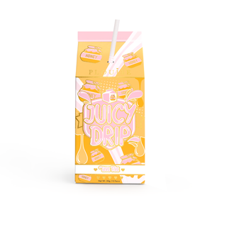 P. Louise Juicy Drip Lip Duo