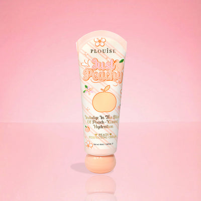 Jen Peachy Rich Perfecting Cream