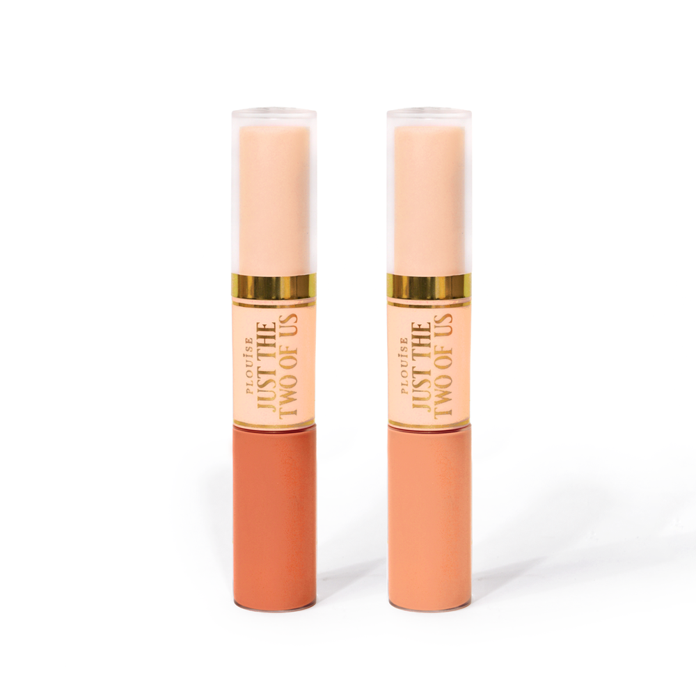 Sladký Jako Peach Bundle
