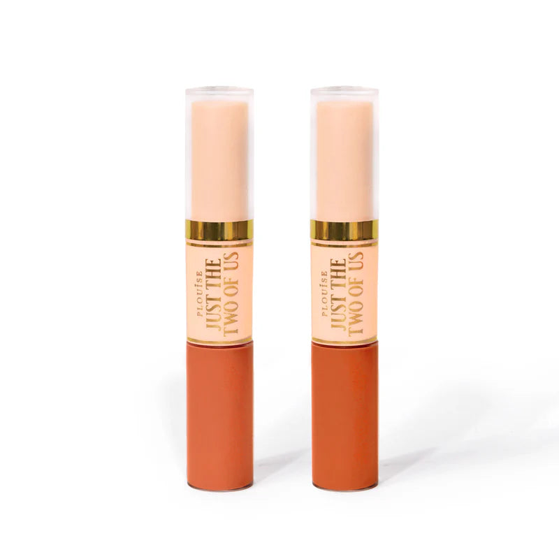 3 za 18 liber Beauty Saver