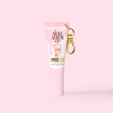 Mini Keychain Silky Lip Serum