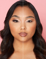 First Sight Cat Eye Lashes