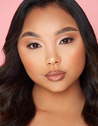 P.Louise Lashes - Malý luxus