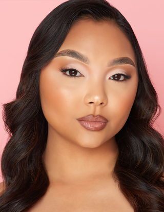 P.Louise Marriage Material Bridal Lashes