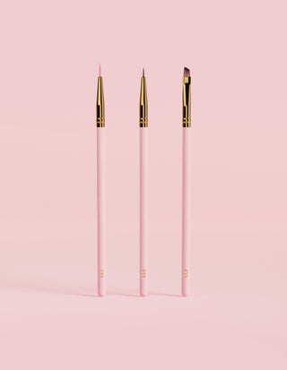 Sada štětců P.Louise pro výukové linky