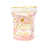 Love Bites Blush Balm Sets