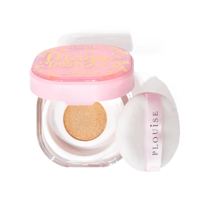 3 za 18 liber Beauty Saver