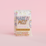 Doplňovací ubrousky Make It Melt Makeup Remover