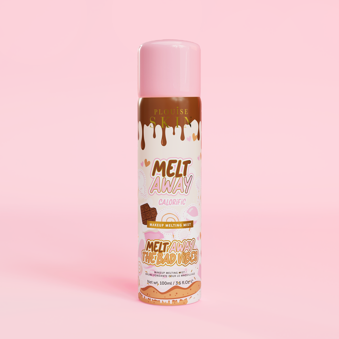 3 za 18 liber Beauty Saver
