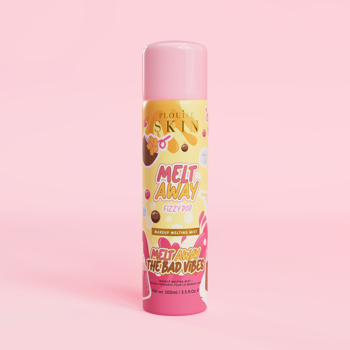 3 za 18 liber Beauty Saver