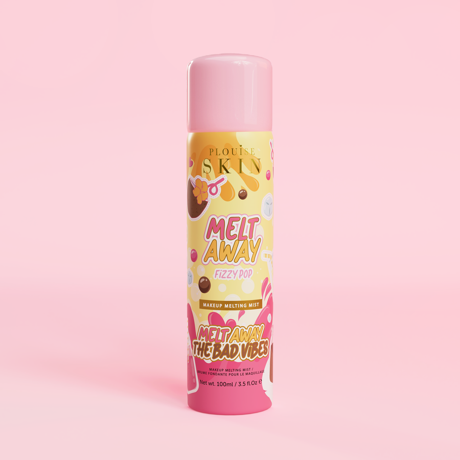 3 za 18 liber Beauty Saver