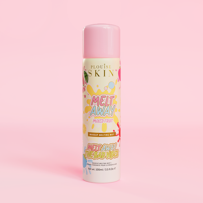 3 za 18 liber Beauty Saver