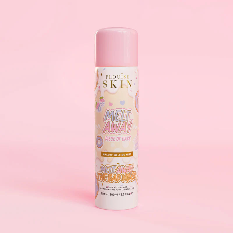 3 za 18 liber Beauty Saver