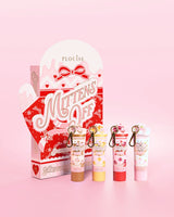 Mittens Off Hand Cream Gift Set