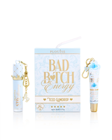 Forever Enchanted Christmas PR Box PŘEDOBJEDNÁVKA