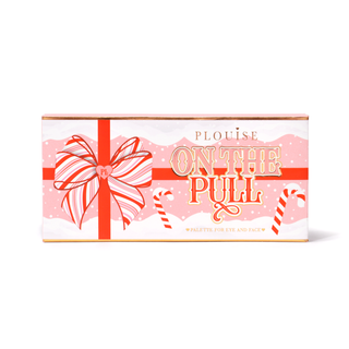 Balíčky sušenek P.Louise pro vás