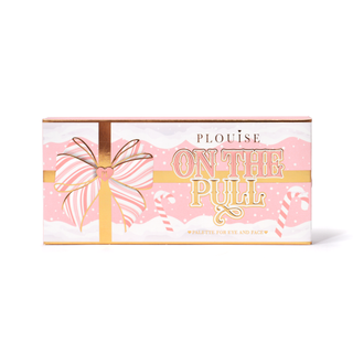 Balíčky sušenek P.Louise pro vás