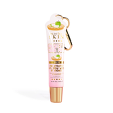 Chraňte svůj Pout Keychain Lip Conditioner