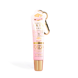 Chraňte svůj Pout Keychain Lip Conditioner