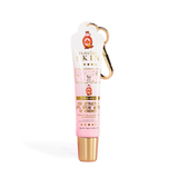 Chraňte svůj Pout Keychain Lip Conditioner