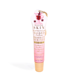 Chraňte svůj Pout Keychain Lip Conditioner