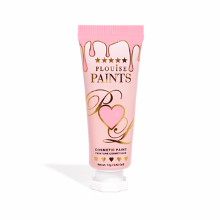P. Louise Cosmetic Paint