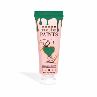 P. Louise Cosmetic Paint