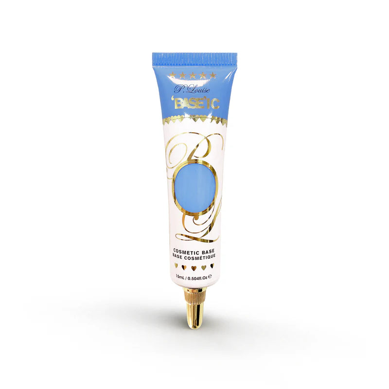 3 za 18 liber Beauty Saver