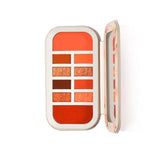 Paletka Peach Perfection