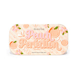Sladký Jako Peach Bundle