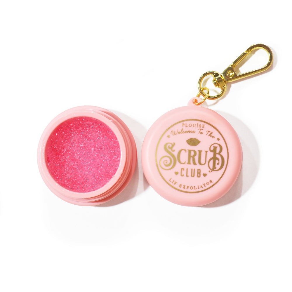Sladký Jako Peach Bundle