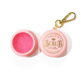 Sladký Jako Peach Bundle
