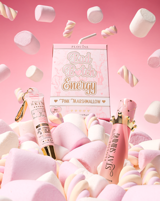 Bad Bitch Energy Lip Duo Easter Edition PRE-ORDER
