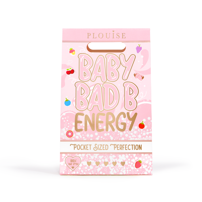 Baby Bad B Bag POUZE BALENÍ
