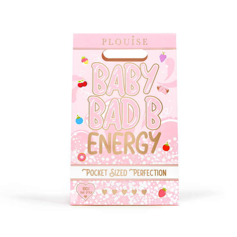 Baby Bad B Bag POUZE BALENÍ