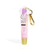 Chraňte svůj Pout Keychain Lip Conditioner