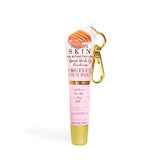Chraňte svůj Pout Keychain Lip Conditioner