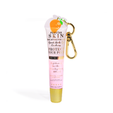 Chraňte svůj Pout Keychain Lip Conditioner