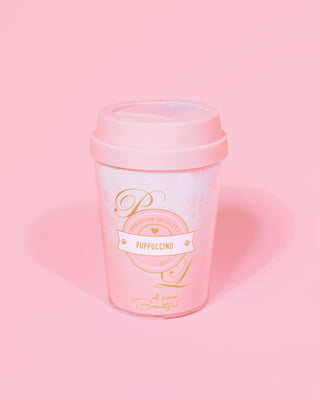 P.Louise Puppuccino Cup